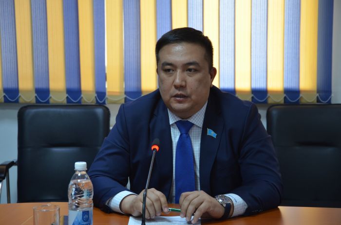 «Регулирование цен на ГСМ приведёт к краху малых нефтяных компаний»