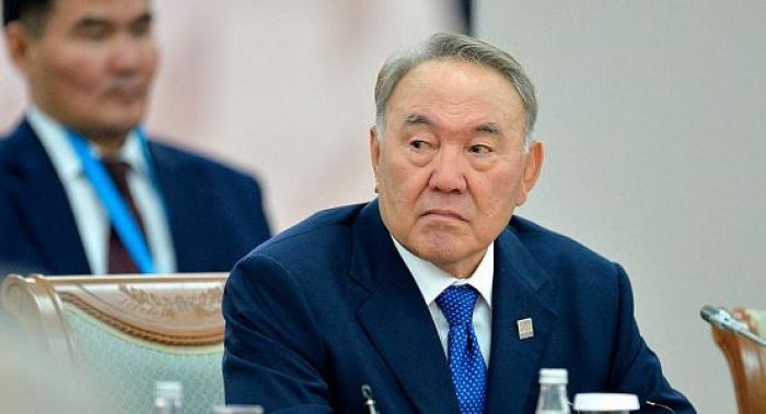 "Конечных бенефициаров вы сами назвали". Министр о коррупции на границе с Китаем 