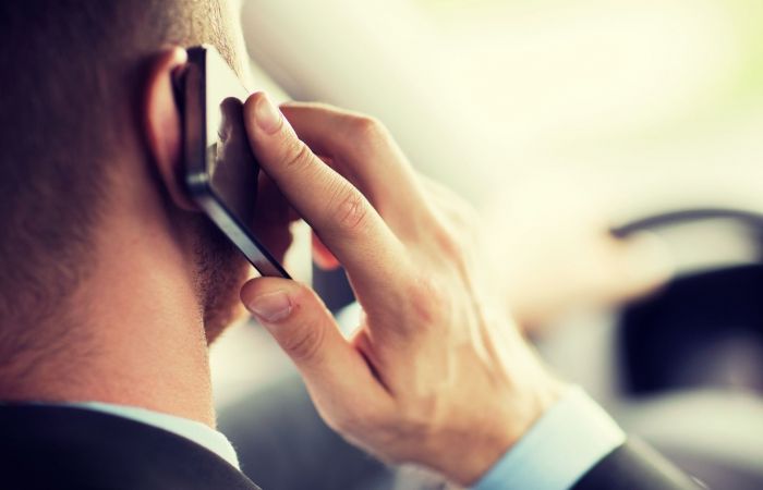 Вознаграждение будут выплачивать казахстанцам за сообщения о планируемом теракте