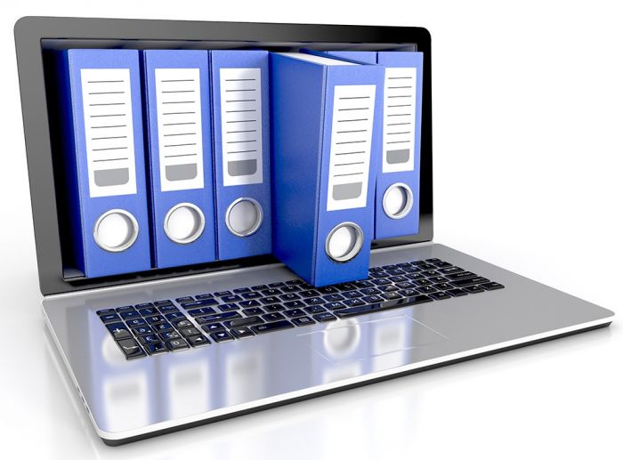 Цифровой документ «Вид на жительство» появился в приложении eGov Mobile