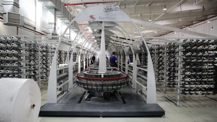 В 2023-м в Атырау будет профинансировано около 2500 бизнес-проектов