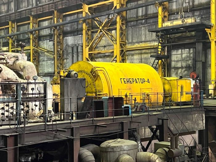 Энергокомплекс Казахстана на грани краха. Повышение тарифов – единственный выход?