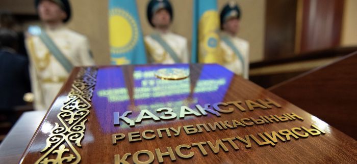 Конституционный суд признал соответствующей Конституции норму, разрешающую СМИ публиковать изображения человека без его разрешения