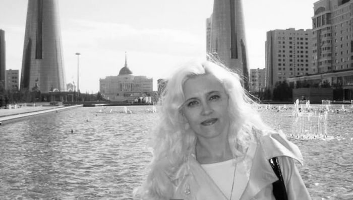 Тело юриста «АрселорМиттал Темиртау» нашли с ножевыми ранениями 