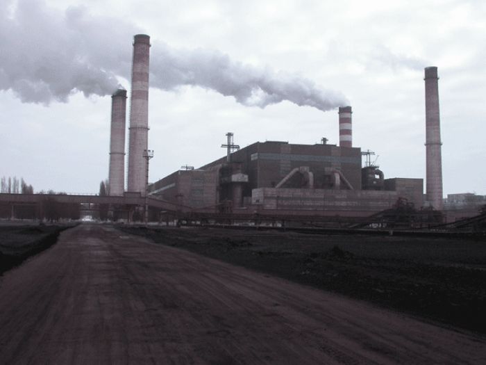 Российская компания инвестирует в освоение фосфорных месторождений в Казахстане
