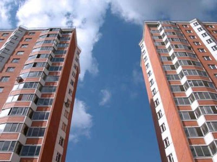 В правительстве Казахстана назвали цены на доступное жилье