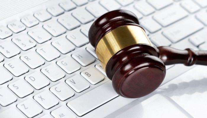 Казахстан ратифицировал соглашение со странами СНГ о защите авторских прав в интернете