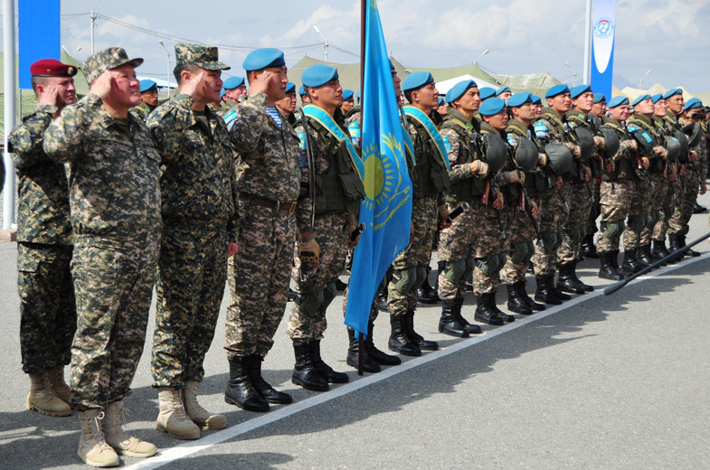 Решения одкб. Нерушимое братство ОДКБ. Миротворцы ОДКБ. Военные ОДКБ В Казахстане. Учениях ОДКБ "Нерушимое братство"..