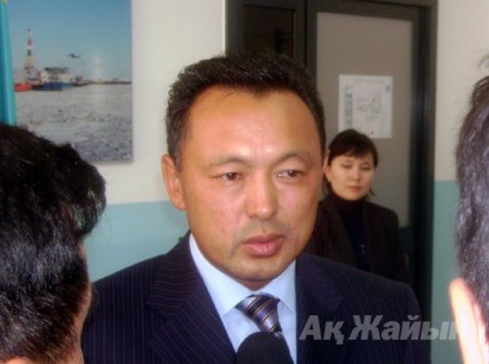 Мынбаев объяснил причину высоких цен на авиабилеты на внутренние рейсы