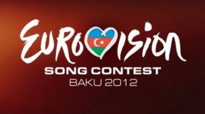 Армения официально отказалась участвовать в "Евровидении-2012" в Баку