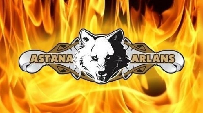 Боксеры Astana Arlans вышли в полуфинал WSB