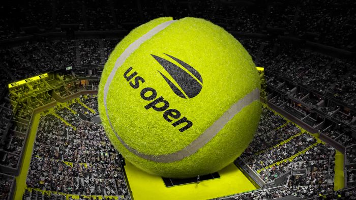 US Open и не только. Что ждет фанатов тенниса в сентябре?