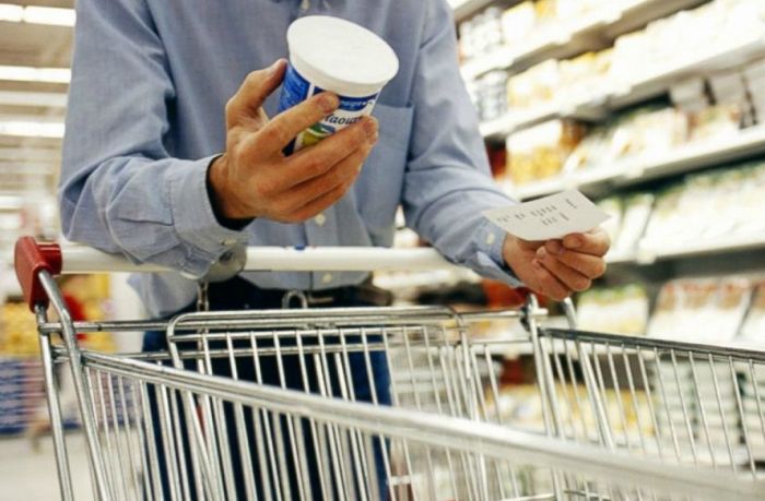 В регионе планируется ввести в действие проект «Качественный продукт»