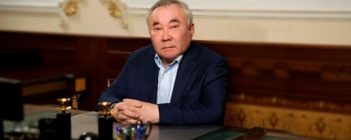 Состояние Болата Назарбаева ухудшилось