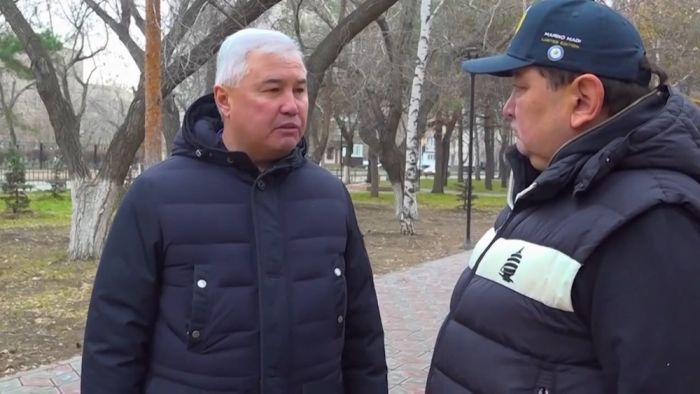 «Это преступление целой банды Бишимбаева»: чего опасаются родственники покойной Салтанат Нукеновой