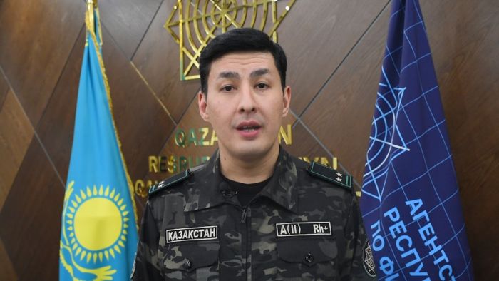 Более 2,1 млрд тенге похитили в медучреждении Алматинской области 