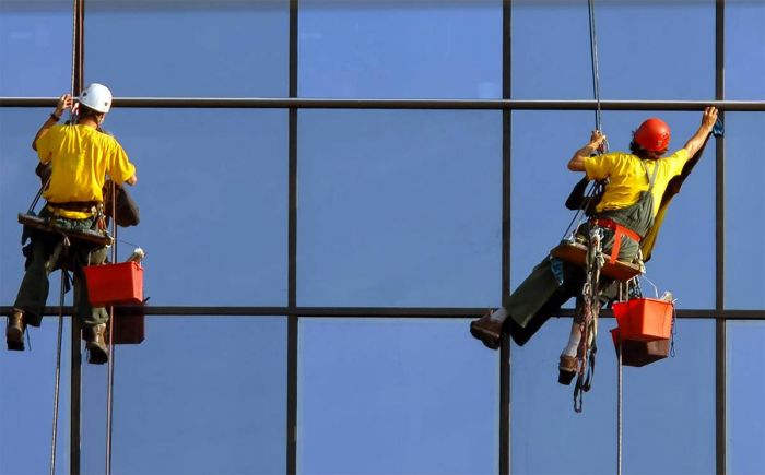 Смерть альпинистов в Астане: руководитель ИП взят под стражу 