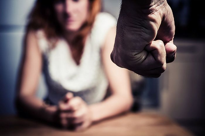 Нацкомиссия предложила ввести отдельную статью "Насилие в семье" в Уголовный кодекс РК