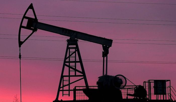 Налоговая нагрузка на частные нефтедобывающие компании достигла предела в 64% — ассоциация PetroMining