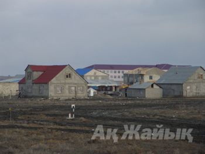 В Памяти Ильича