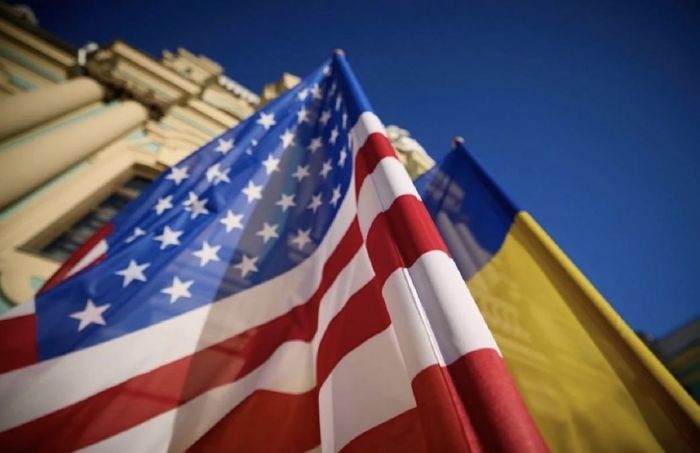 ​Визит Остина в Киев: в Пентагоне рассказали о будущем помощи для Украины