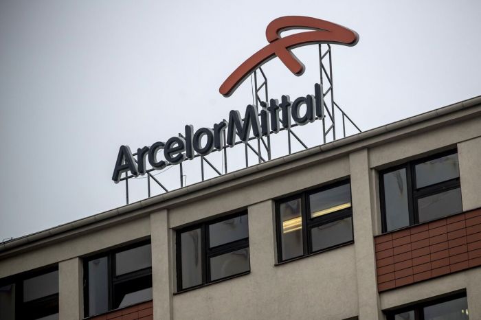 ​Сделка между Правительством и ArcelorMittal на финальной стадии