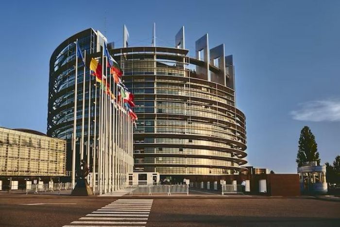​Европейский суд по правам человека провел слушания по жалобам Украины против России по Крыму