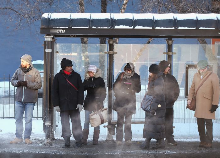 Запасов солярки в Казахстане осталось на месяц. Что будет с общественным транспортом?