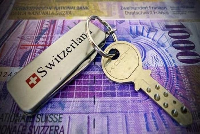 Счета в швейцарских банках и недвижимость в ОАЭ: чем владеют госслужащие Казахстана за рубежом