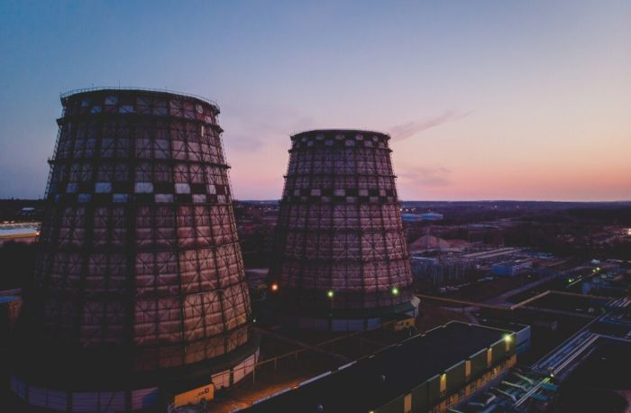 Прогноз по стоимости строительства АЭС в Казахстане повысили до 15 млрд долларов