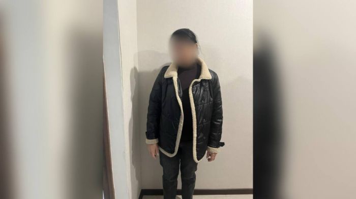 Серийную аферистку из Павлодара обнаружили в Краснодаре