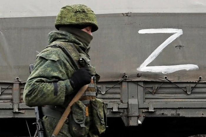 Украина пока не подтверждает использование российскими военными ракет из КНДР
