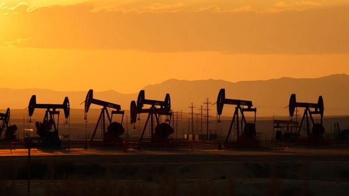 В Казахстане нашли большие запасы сланцевой нефти: в каких регионах ее хотят добывать