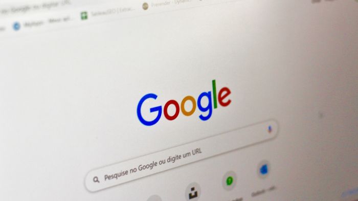 Еврокомиссия обвинила Google в распространении пропаганды Кремля