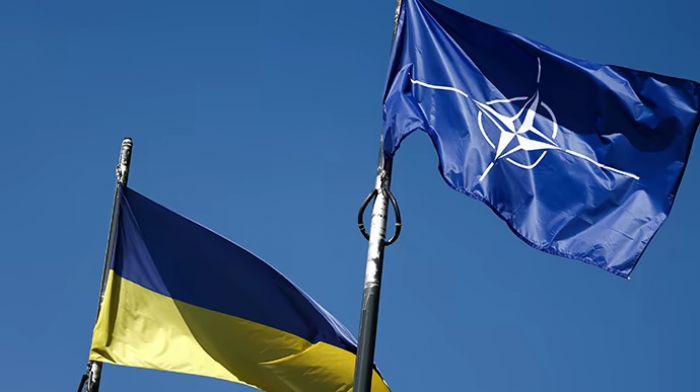 Страны НАТО пообещали Киеву миллиарды евро в 2024 году 