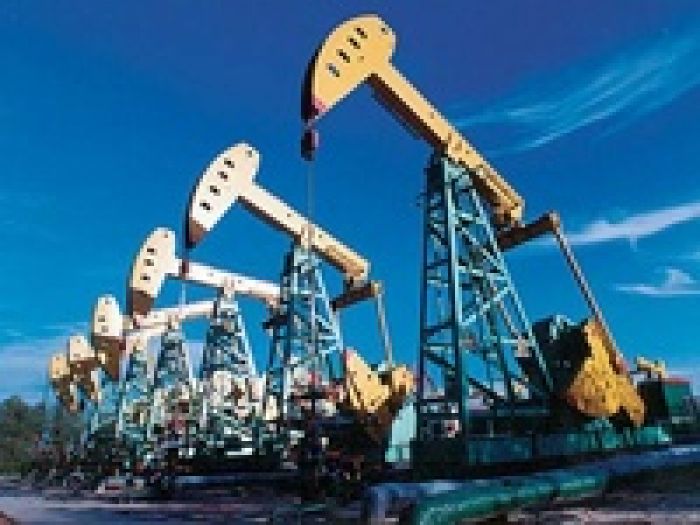 В Турции найдены новые запасы нефти