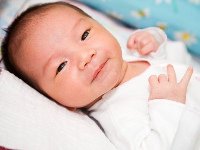 Поправки по ИИН для новорожденных одобрили в мажилисе