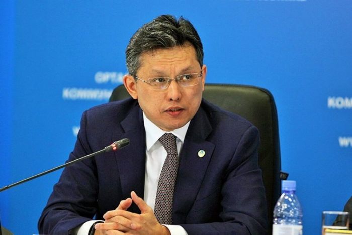 "Показатели интеграции в ЕАЭС не соответствуют заявленным целям" – экс-министр финансов Казахстана