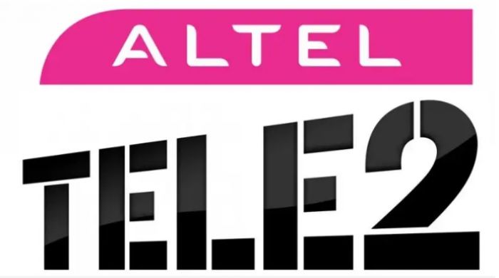 Казахтелеком продаст Tele2 и Altel