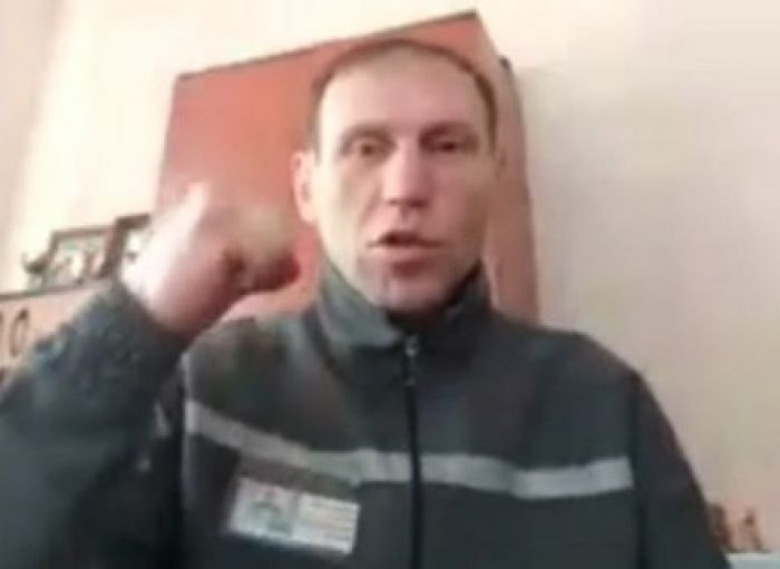 Осужденному по делу о похищении и убийстве Алтынбека Сарсенбаева отказали в УДО 