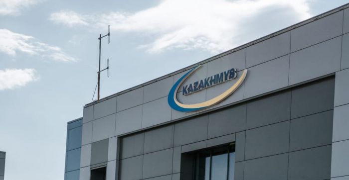 Минпром пригрозил Казахмысу расторжением контрактов
