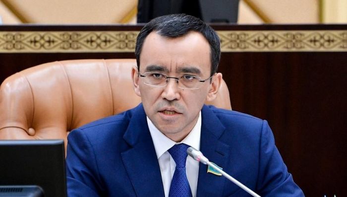 Ашимбаев признал, что программа переселения с юга на север не принесла результатов 