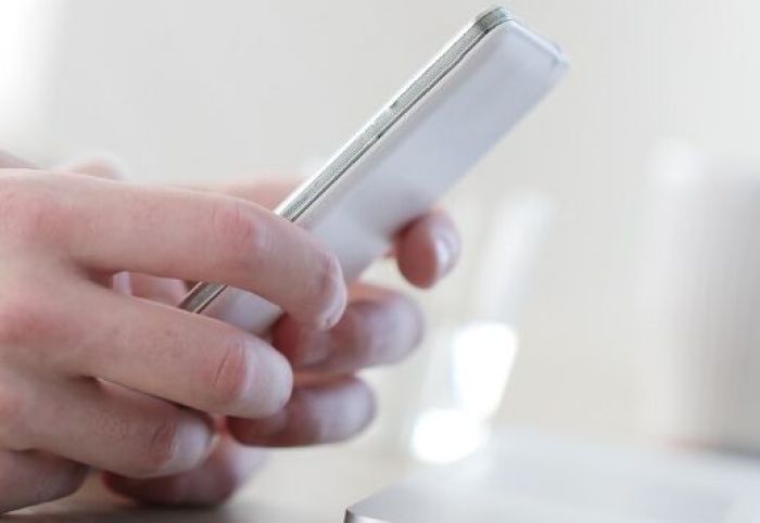 Мобильные переводы на сумму 255 тысяч тенге могут стать основанием для проверки в Казахстане