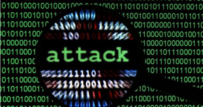 Китайские хакеры контролировали критическую IT-инфраструктуру Казахстана 