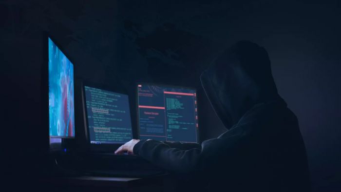 Китайские хакеры проникли в базы данных Казахстана еще в 2021 году