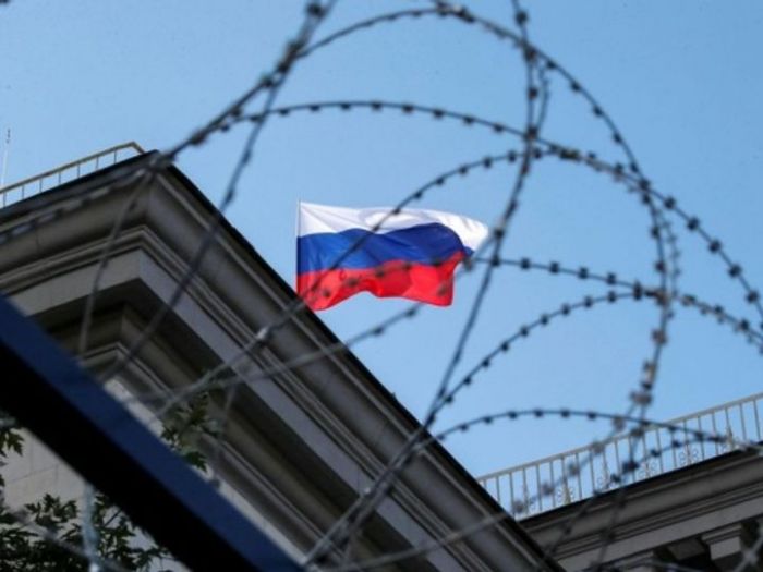 ​Евросоюз утвердил 13-й пакет санкций против России: в список попали компании из Казахстана 