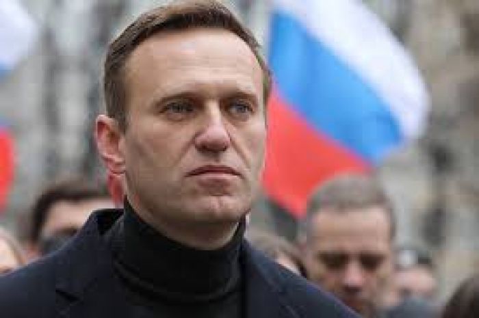 Соратники Навального заявили, что готовился обмен политика