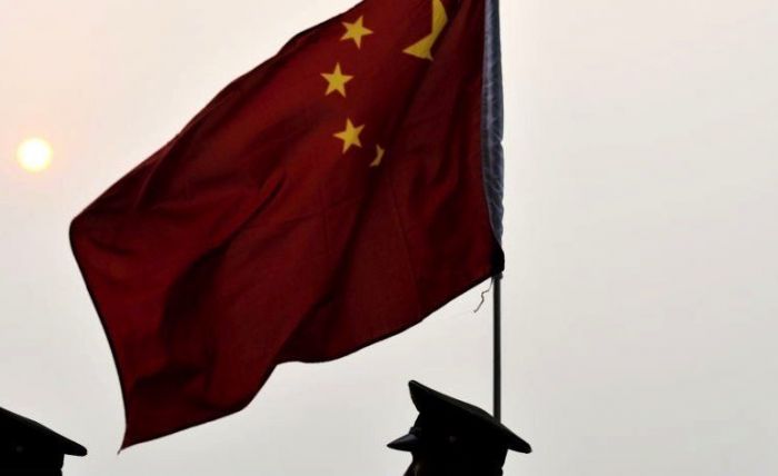Китай пытается посредничать: представитель Пекина в марте посетит Россию, Украину и ЕС