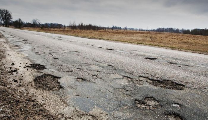 Прокуроры Жетісу на страже дорог