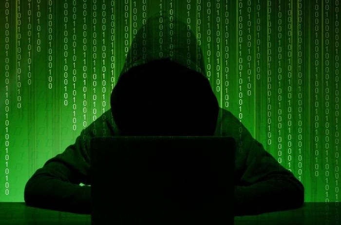 Хакеры из ГУР атаковали серверы Минобороны РФ. Сайт ведомства недоступен 
